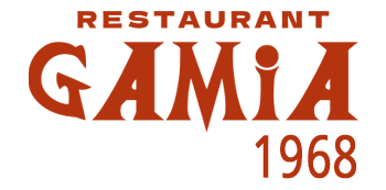 Adresse - Horaires - Téléphone -  Contact - Col de Gamia - Restaurant Bussunarits-Sarrasquette